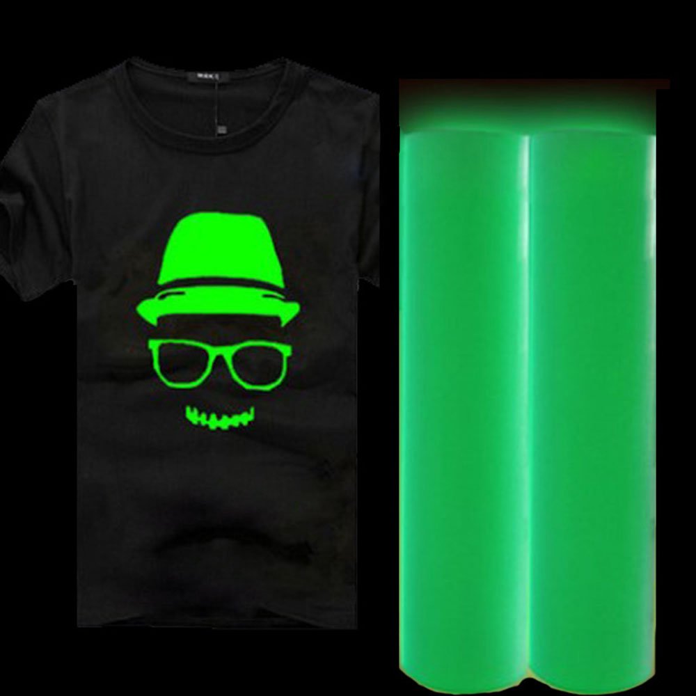 Amazon | SUNDECK 熱転写ラバーシート アイロンプリントシート